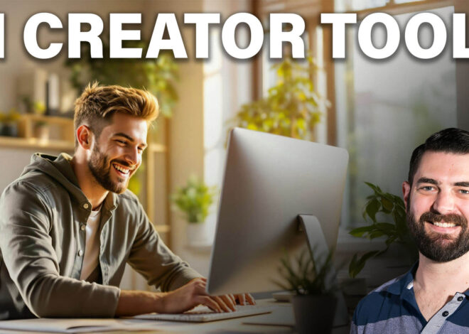 8 AI Video Ad Makers for Creating Compelling Ads on a Budget
