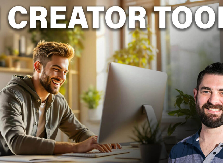 8 AI Video Ad Makers for Creating Compelling Ads on a Budget