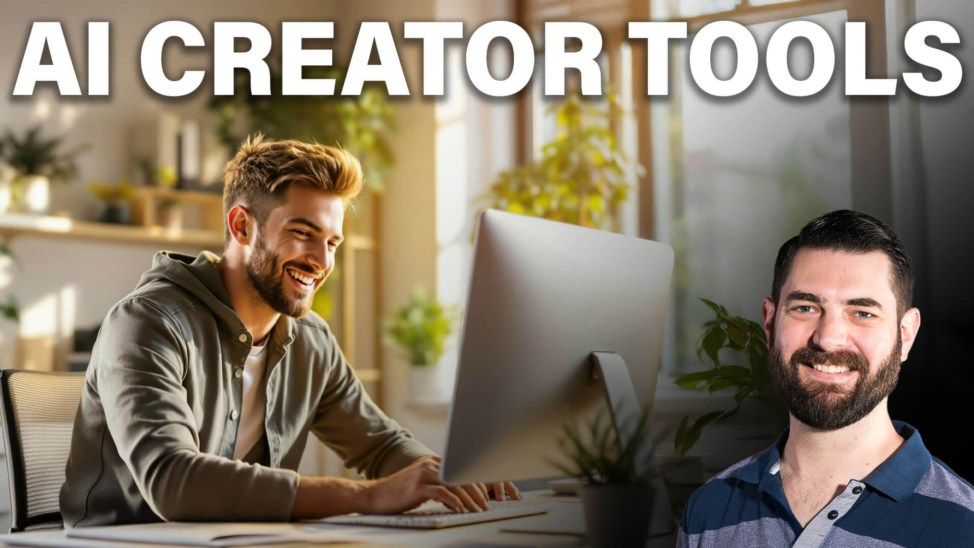 8 AI Video Ad Makers for Creating Compelling Ads on a Budget