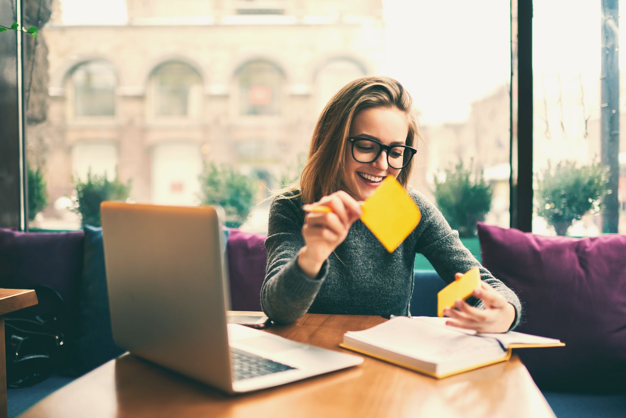 Sen3dkol Software: Redefining Collaborative Creativity in a Virtual Universe