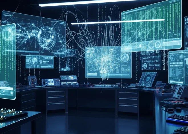 Dnoga1b2c3d4: The Cryptographic Key to Understanding Digital Identity in the Modern Age
