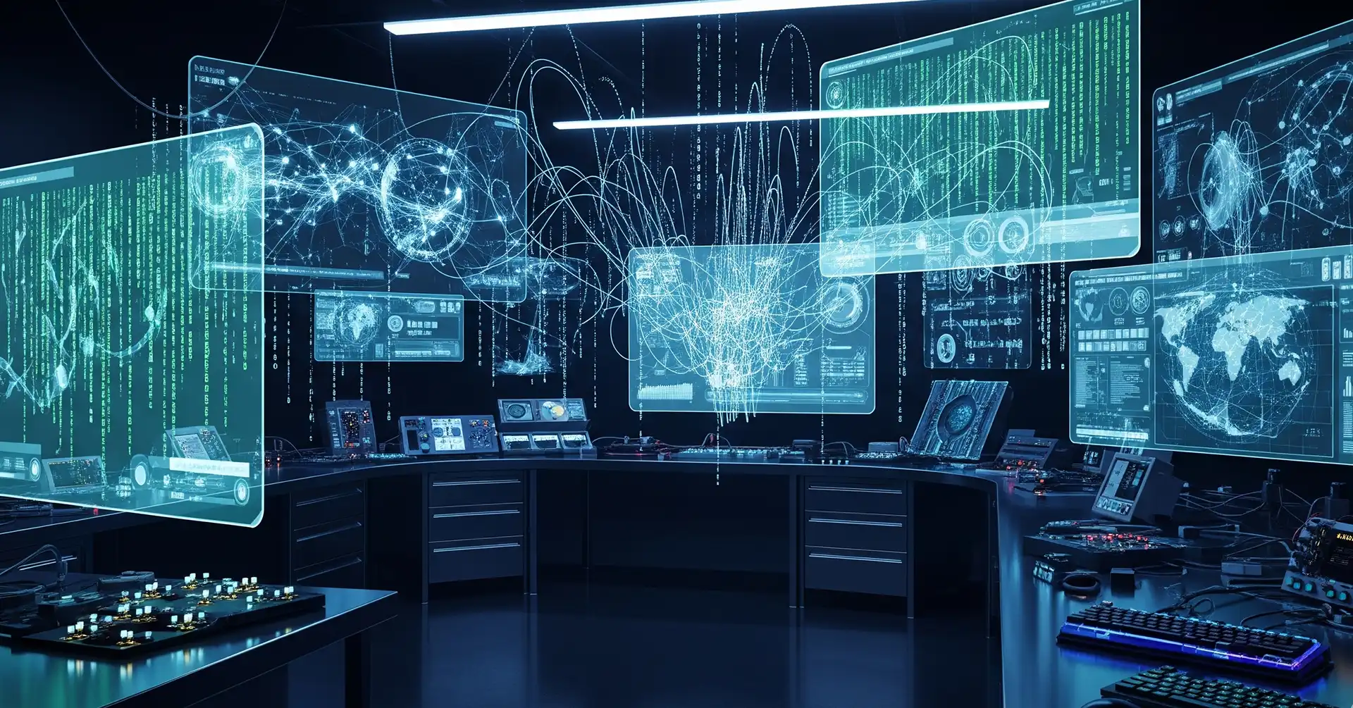 Dnoga1b2c3d4: The Cryptographic Key to Understanding Digital Identity in the Modern Age