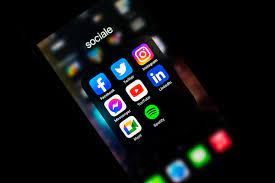 DonnaCazzo69 .com: Navigating the Complexities of Provocative Digital Branding