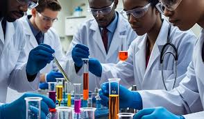 Is Wurduxalgoilds Good? The Definitive Guide to Understanding This Emerging Technology