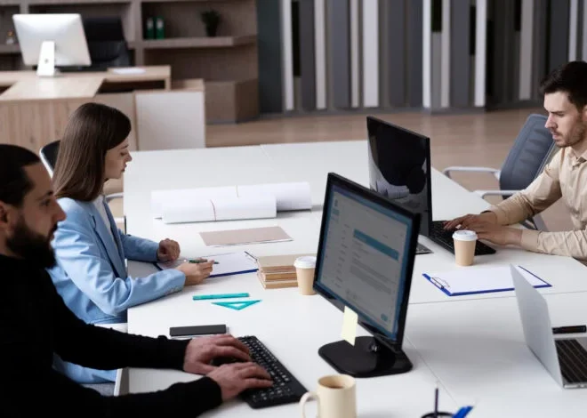 The MenBoostermark Software Program: A Comprehensive Review of its Next-Gen Capabilities