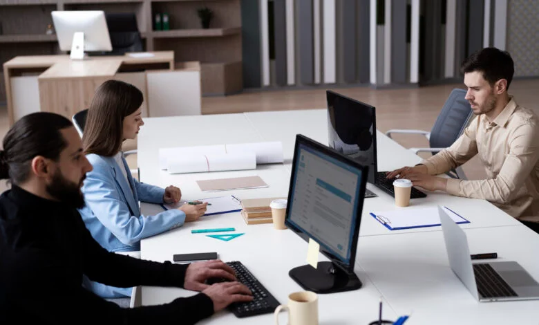 The MenBoostermark Software Program: A Comprehensive Review of its Next-Gen Capabilities